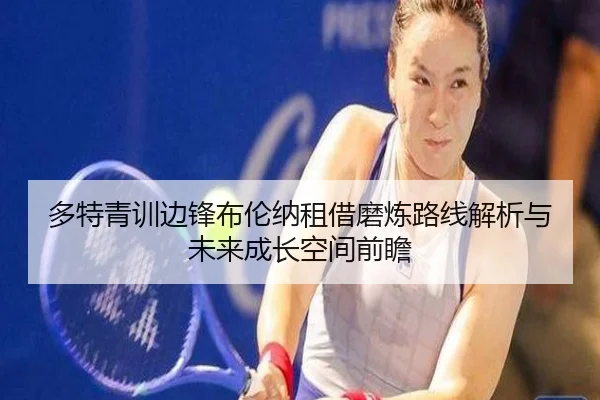 多特青训边锋布伦纳租借磨炼路线解析与未来成长空间前瞻